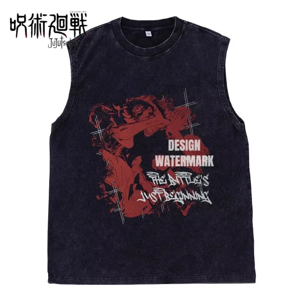 Bandai Jujutsu Kaisen Gojo Sat - Anime Merchandise Store In Japan review and price