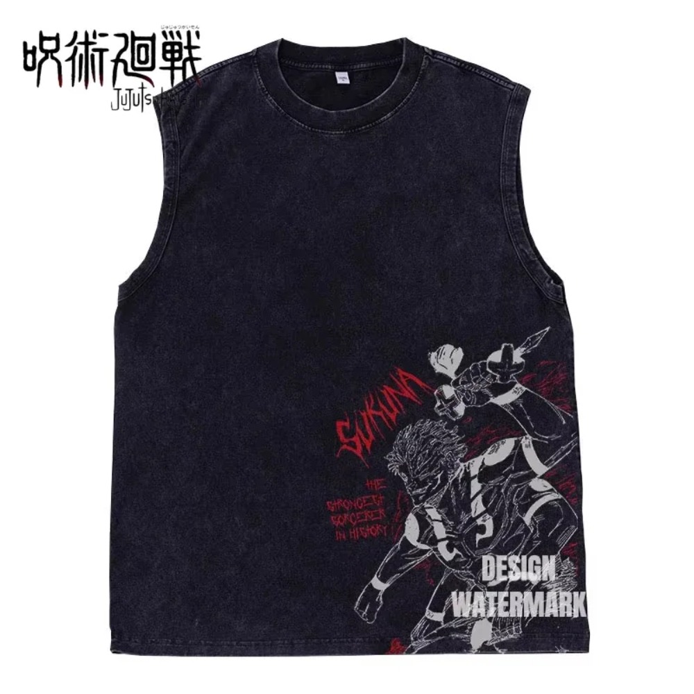 Bandai Jujutsu Kaisen Gojo Sat - Anime Merchandise Store In Japan review and price