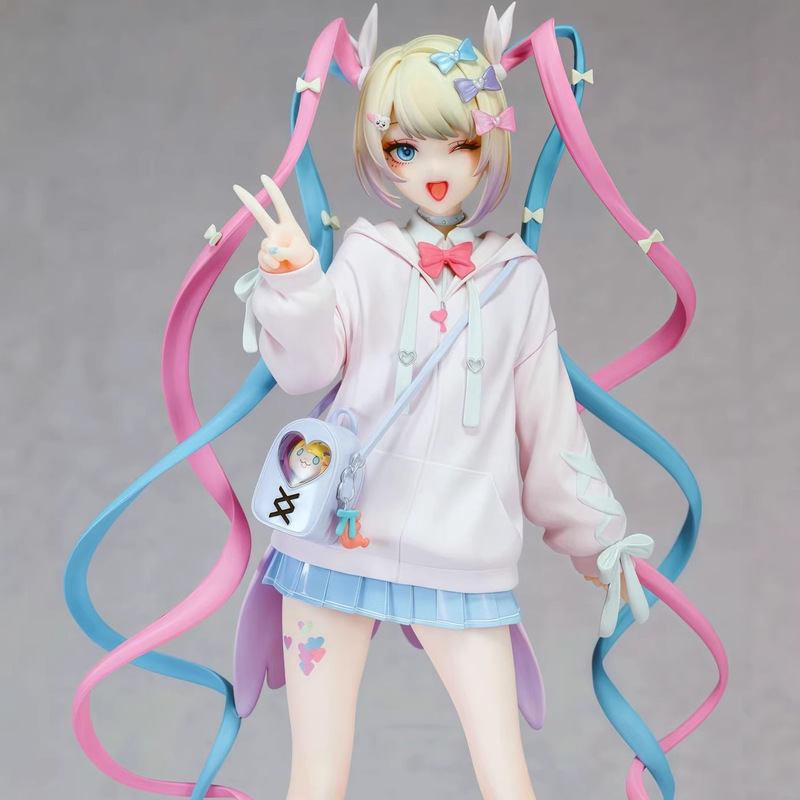 Angel Chan Limited Edition Ani - Anime Merchandise For Girls review and price