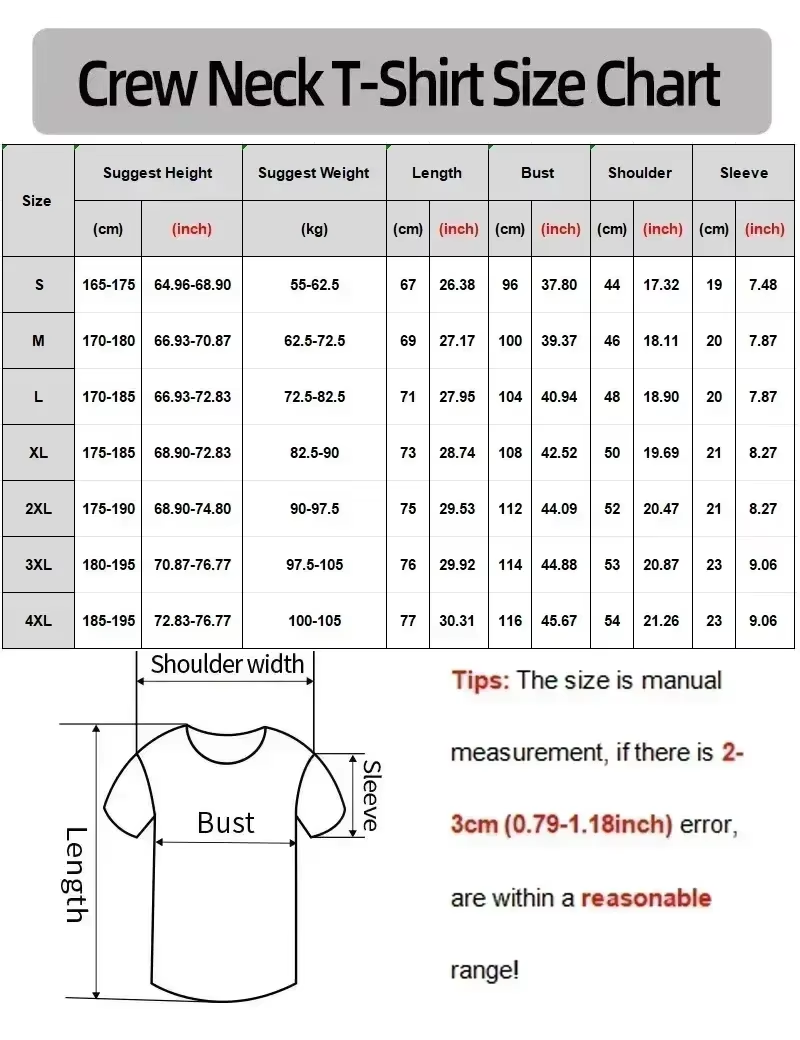 2026 New Dragon Ball Anime Mer - Anime Merchandise T-Shirts review and price