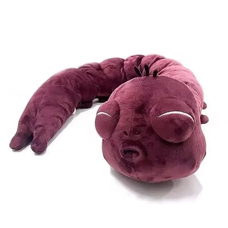 Jujutsu JJK Manga Anime Fushig - Anime Merchandise Online review and price