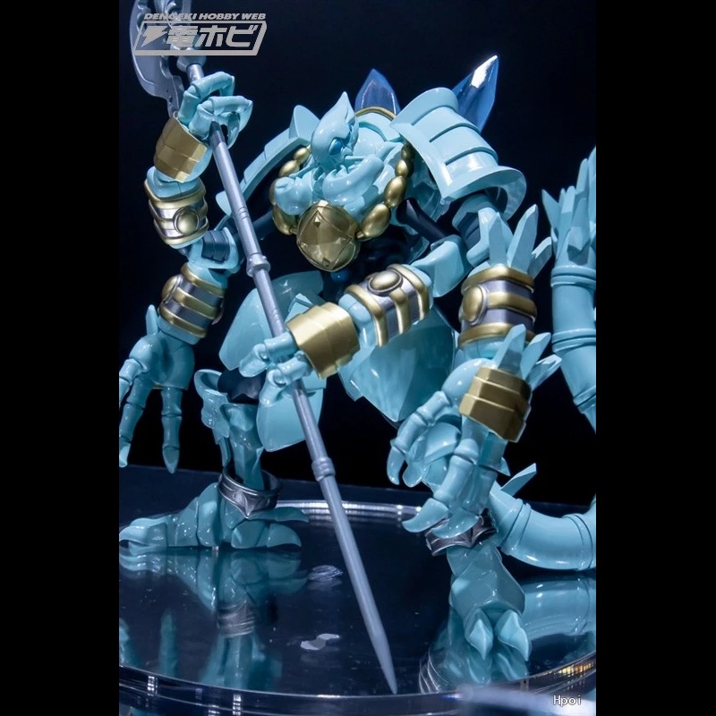Konami Overlord Anime Figures  - Overlord Anime Merchandise review and price