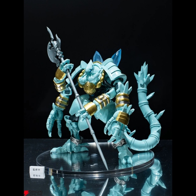 Konami Overlord Anime Figures  - Overlord Anime Merchandise review and price