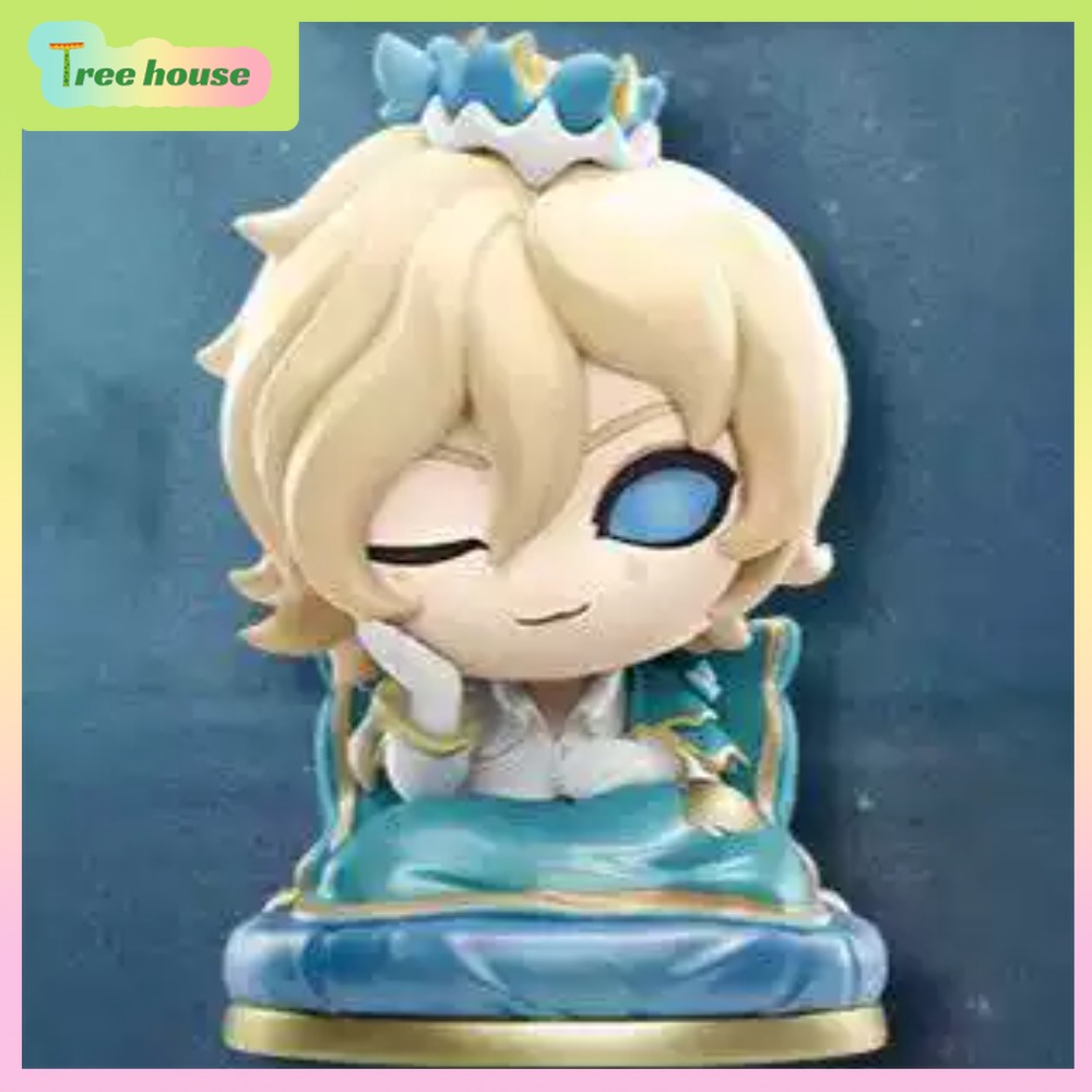 Official GOODSFUN Identity V B - Anime Merchandise For Sale review and price