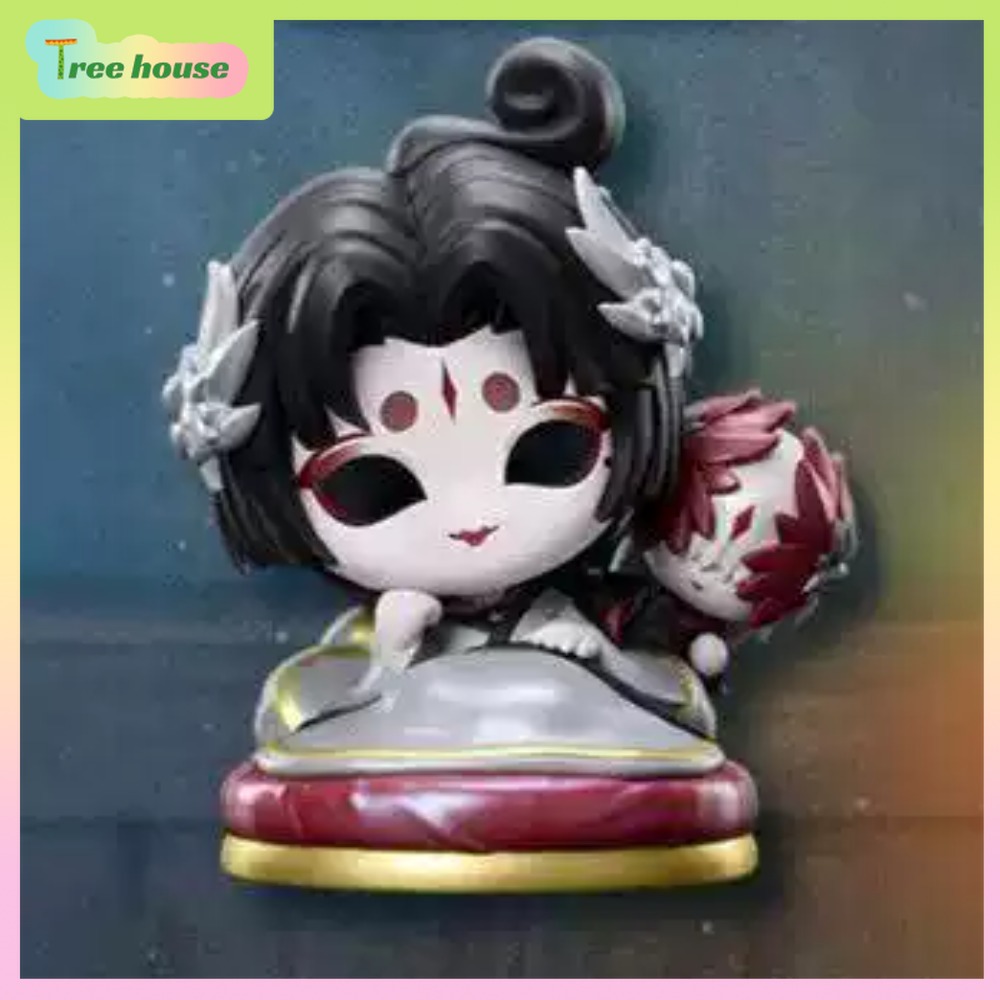 Official GOODSFUN Identity V B - Anime Merchandise For Sale review and price