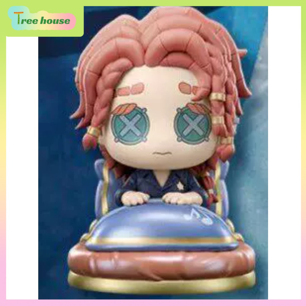 Official GOODSFUN Identity V B - Anime Merchandise For Sale review and price