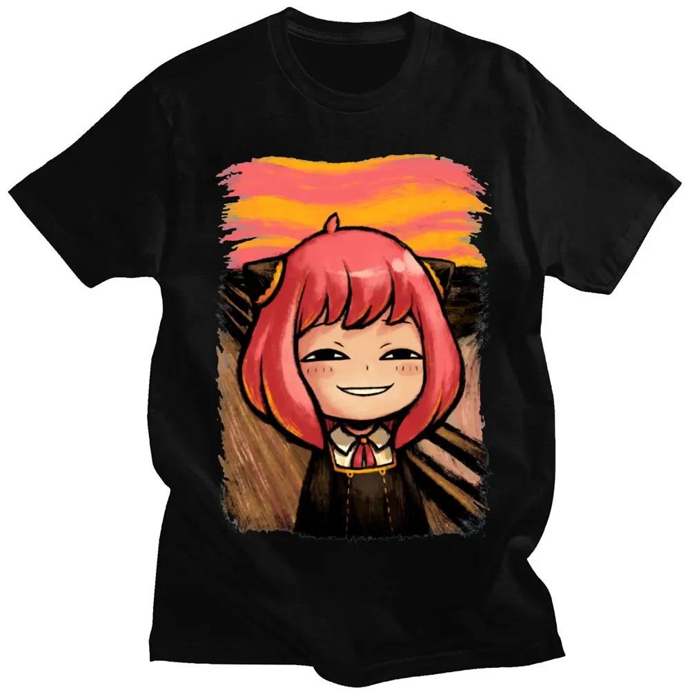 Japanese Anime Spy X Family An - Anime Merchandise Online review and price