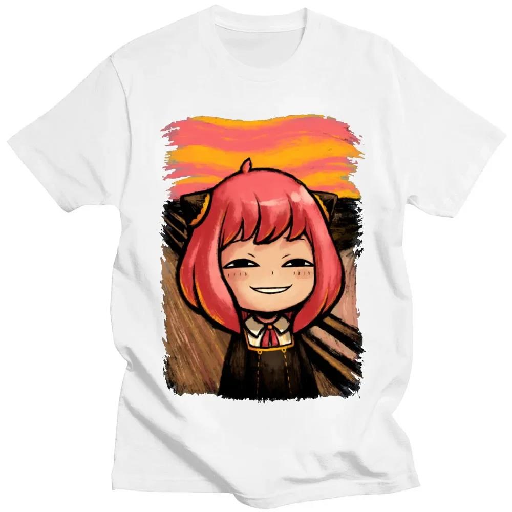 Japanese Anime Spy X Family An - Anime Merchandise Online review and price