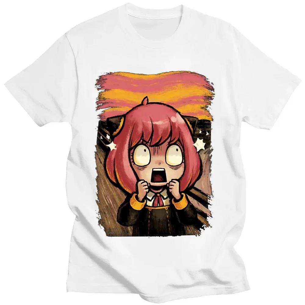 Japanese Anime Spy X Family An - Anime Merchandise Online review and price