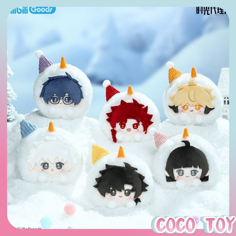 bilibiliGoods Officially Licen - Anime Merchandise Licensing review and price