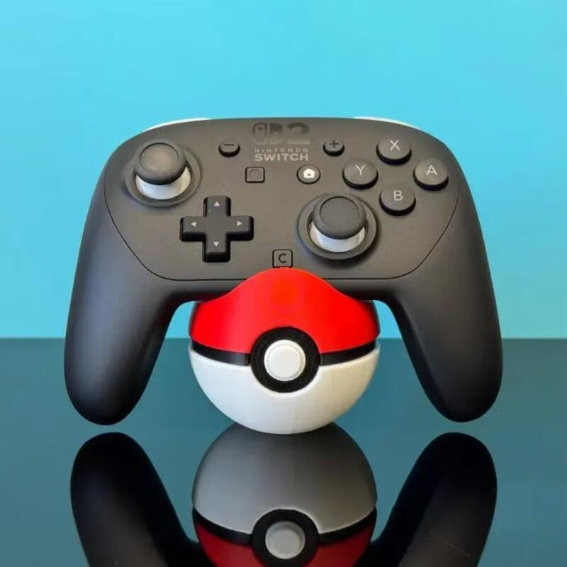 New Model Pokemon Creativity G - Anime Merchandise For Girls review and price