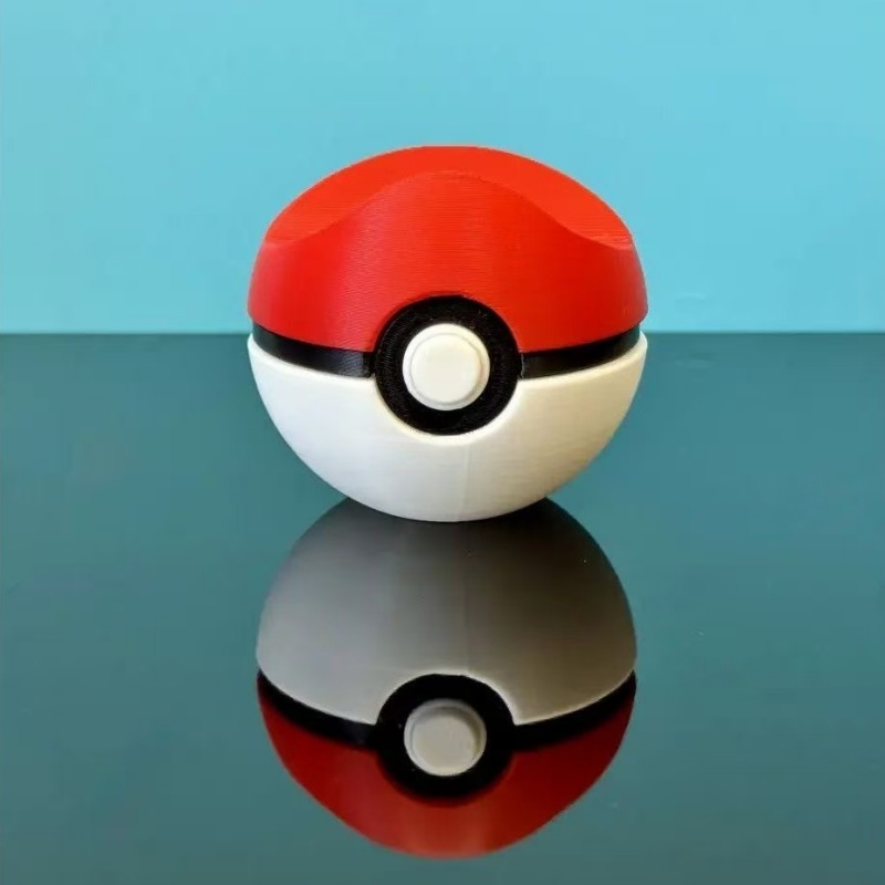 New Model Pokemon Creativity G - Anime Merchandise For Girls review and price