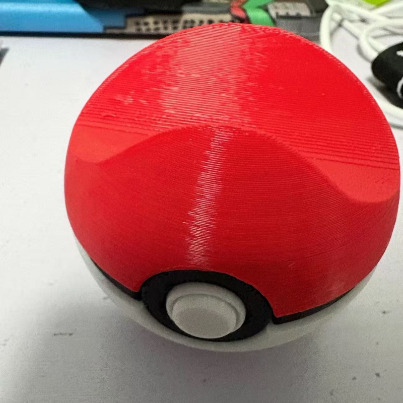 New Model Pokemon Creativity G - Anime Merchandise For Girls review and price