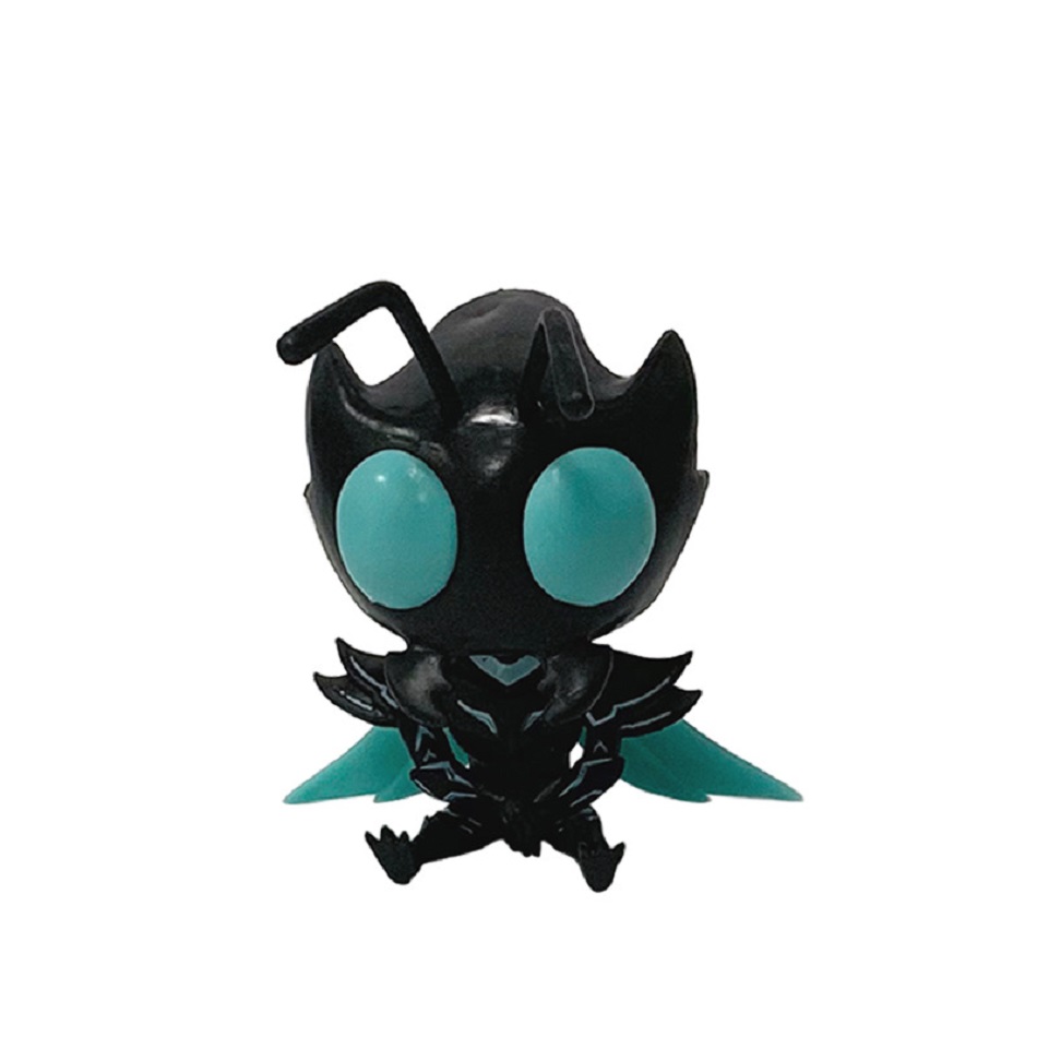 8cm In Stock Upgrade(Anime Ver - Anime Merchandise Solo Leveling review and price