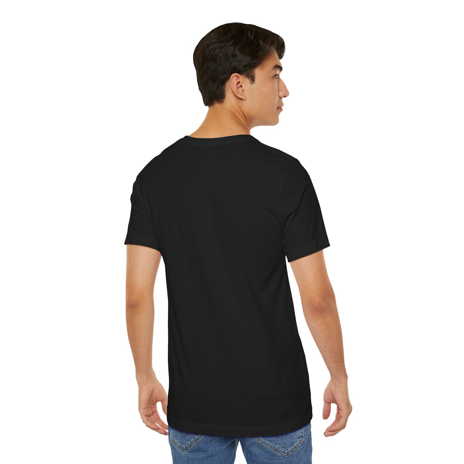 Tokyo Ghoul Anime Tee, Unisex  - Anime Merchandise T-Shirts review and price