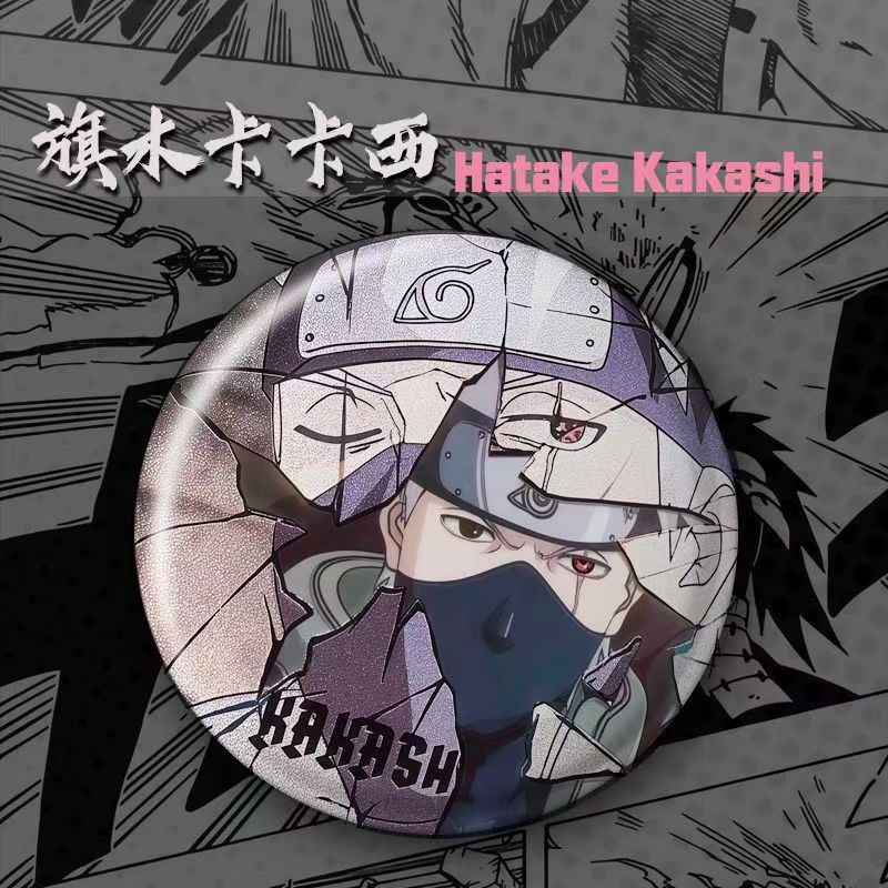NARUTO anime merchandise carto - Anime Merchandise For Girls review and price