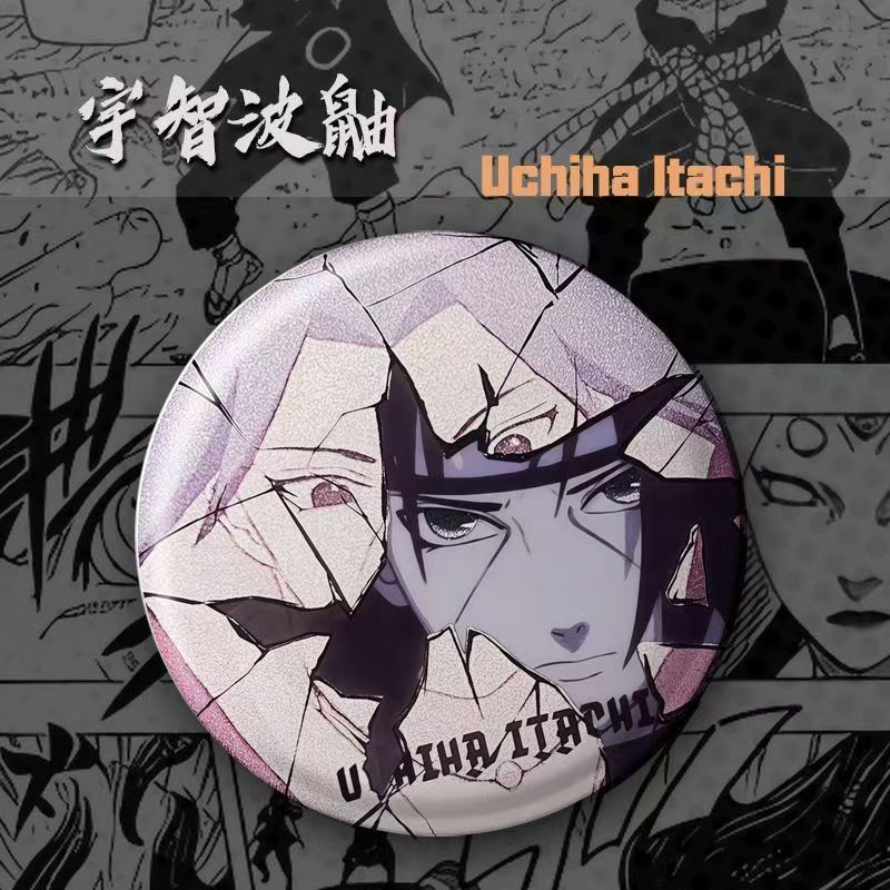 NARUTO anime merchandise carto - Anime Merchandise For Girls review and price