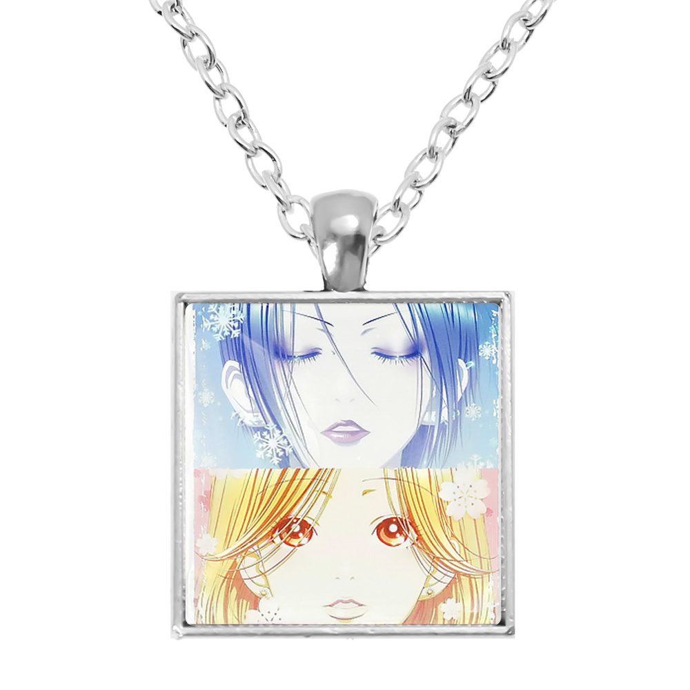 Japanese Anime Fashion NANA Ma - Nana Anime Merchandise review and price