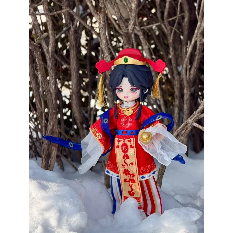 New Original Nagi Step Whisper - Anime Merchandise For Sale review and price