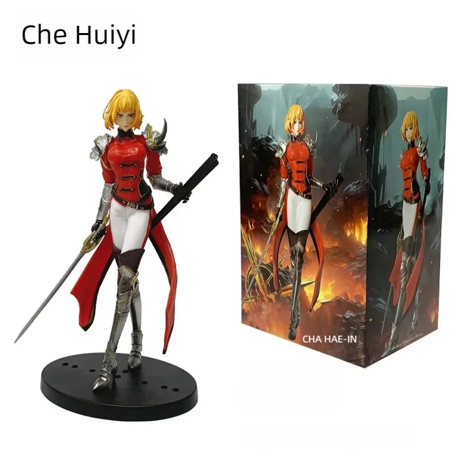 In Stock Solos Levelings (Anim - Anime Merchandise Solo Leveling review and price