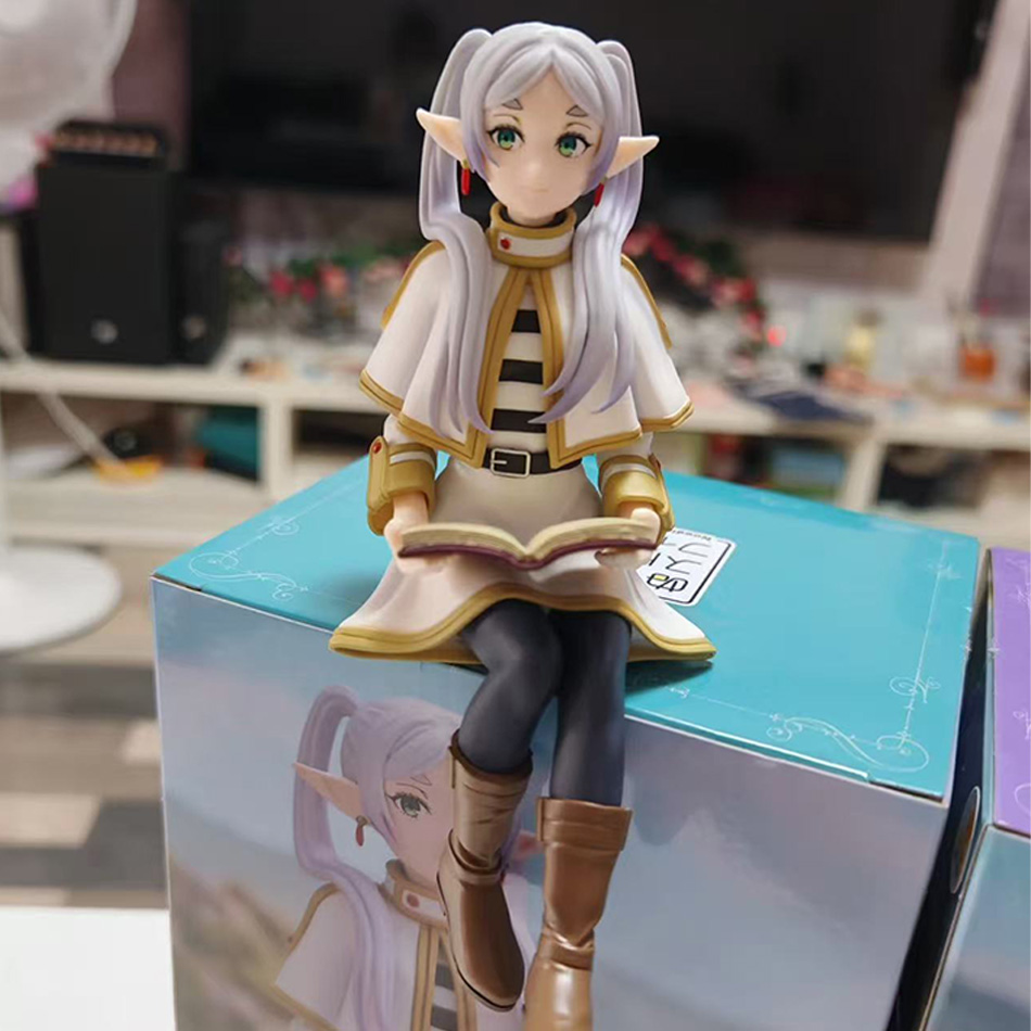 hot sales Noodle Stopper Souso - Anime Merchandise For Sale review and price