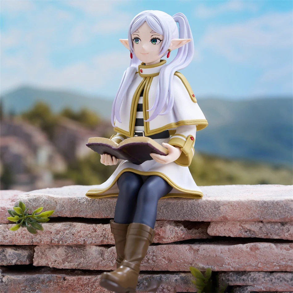 hot sales Noodle Stopper Souso - Anime Merchandise For Sale review and price