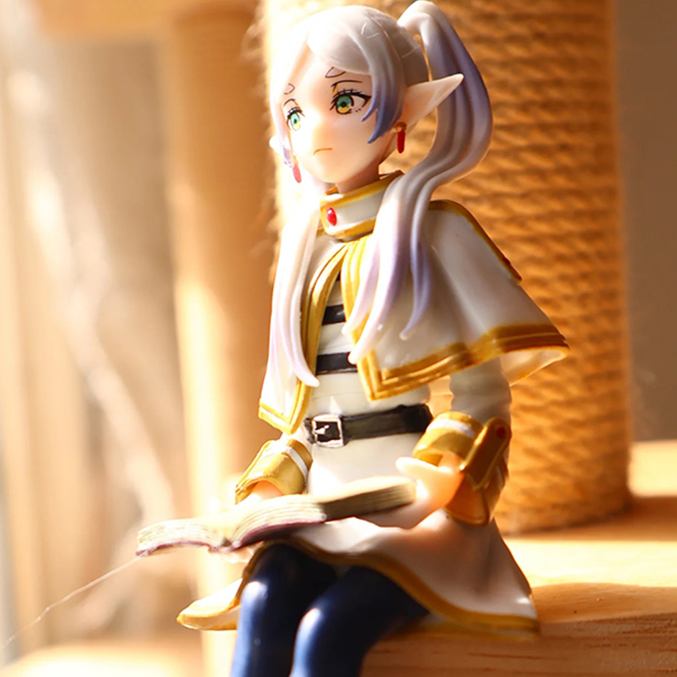 hot sales Noodle Stopper Souso - Anime Merchandise For Sale review and price