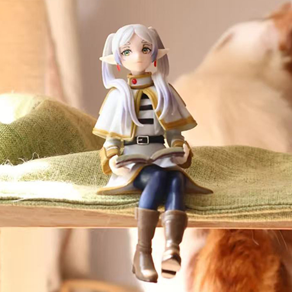 hot sales Noodle Stopper Souso - Anime Merchandise For Sale review and price