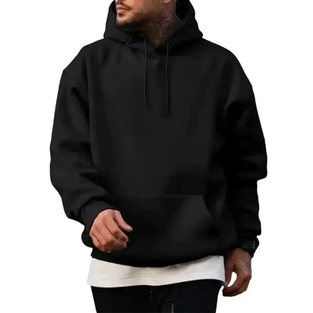 One Piece Hoodie Chopper Xmas  - Anime Merchandise Store In Japan review and price