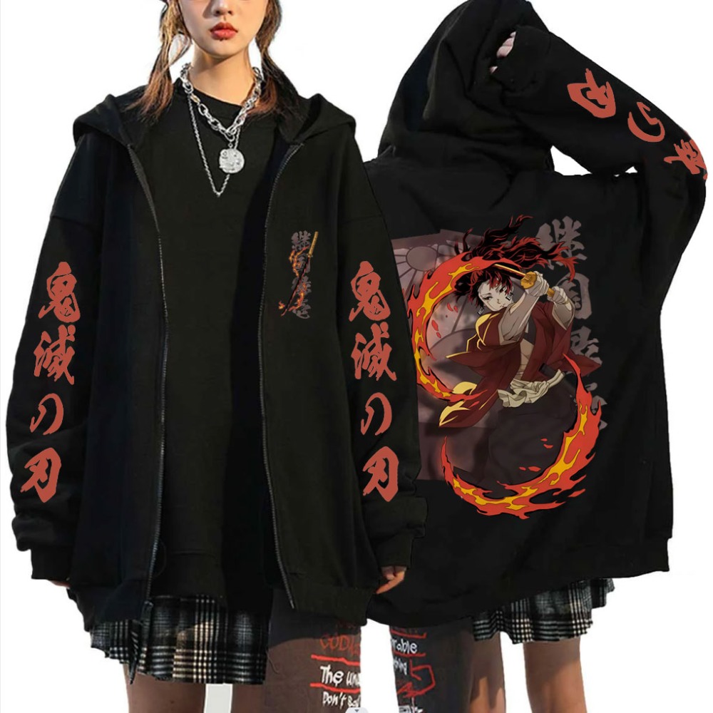 New Demon Slayer Tsugikuni Yor - Anime Merchandise Store In Japan review and price