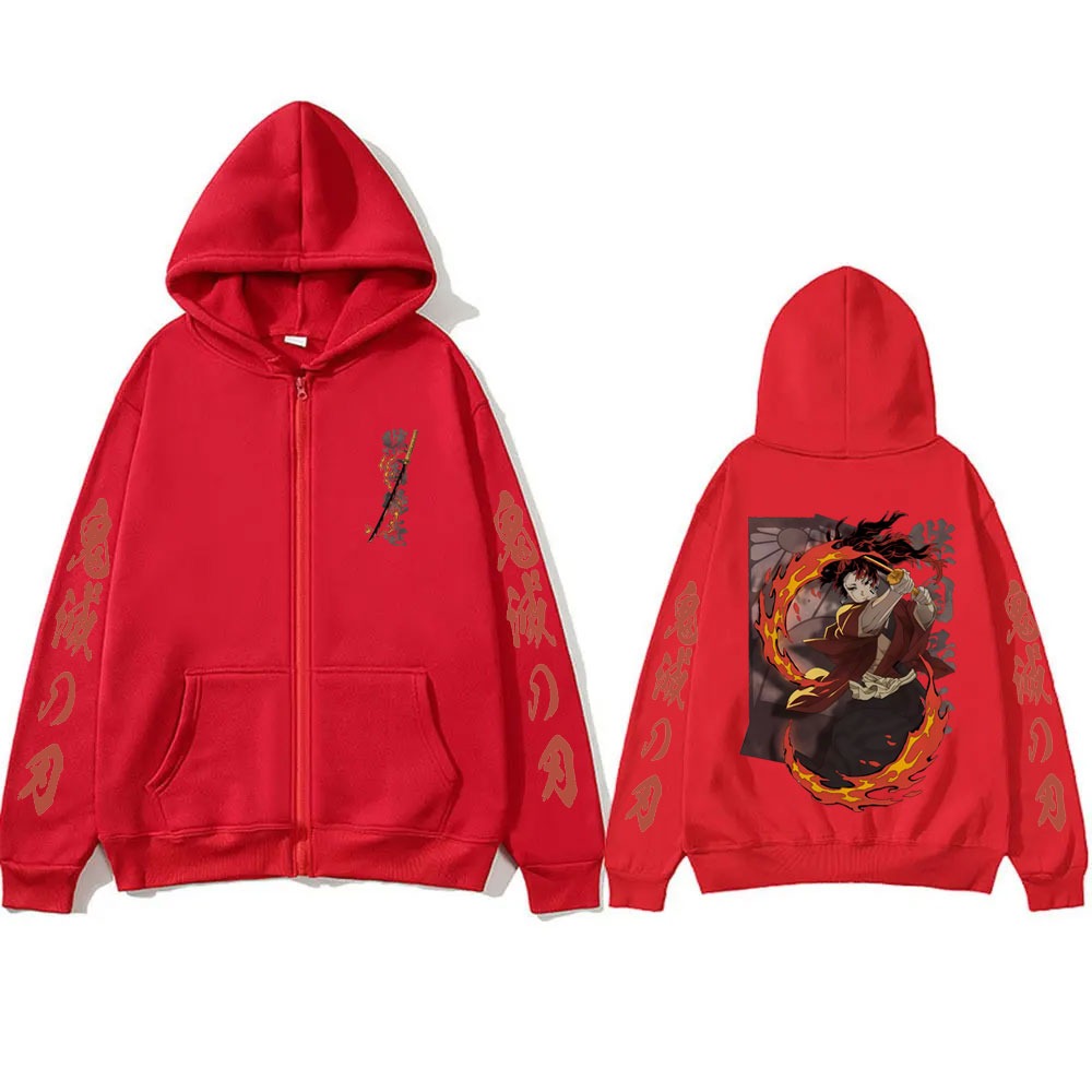 New Demon Slayer Tsugikuni Yor - Anime Merchandise Store In Japan review and price