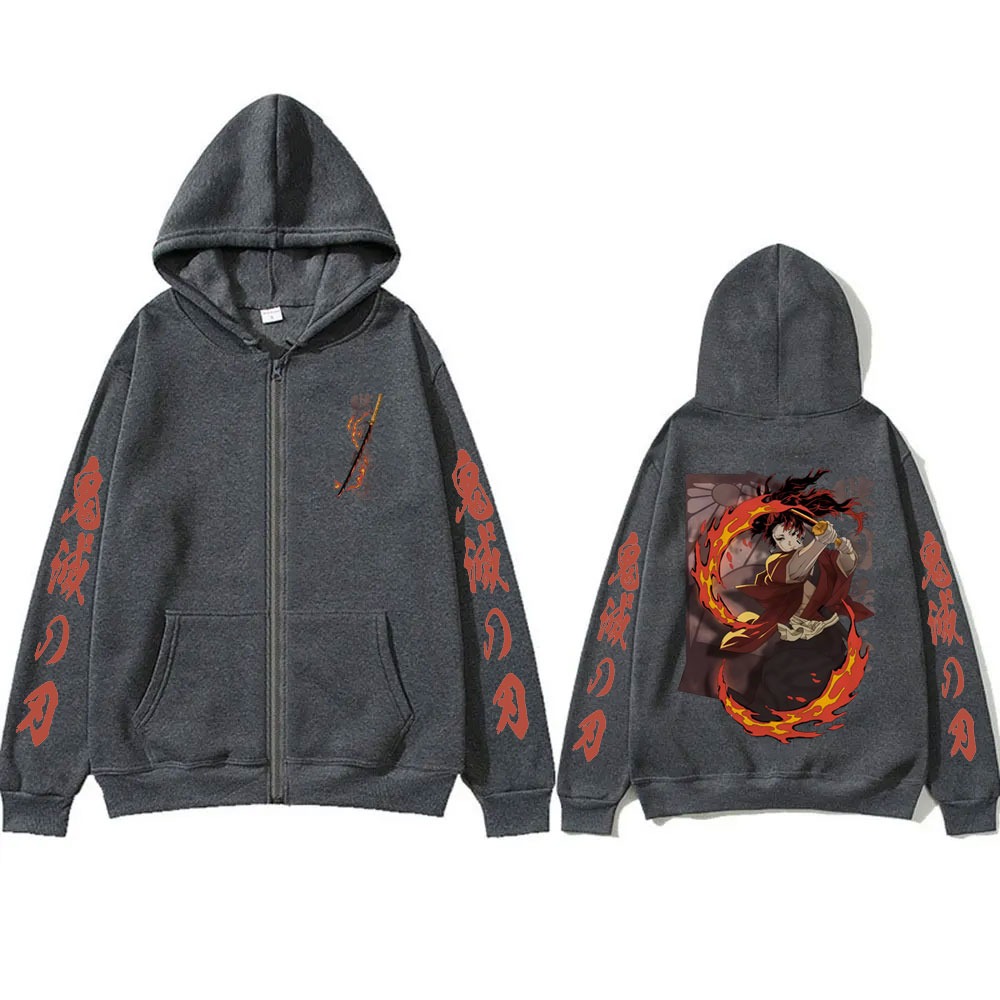 New Demon Slayer Tsugikuni Yor - Anime Merchandise Store In Japan review and price