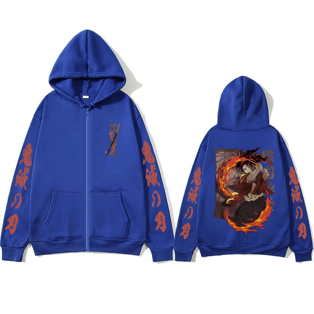 New Demon Slayer Tsugikuni Yor - Anime Merchandise Store In Japan review and price
