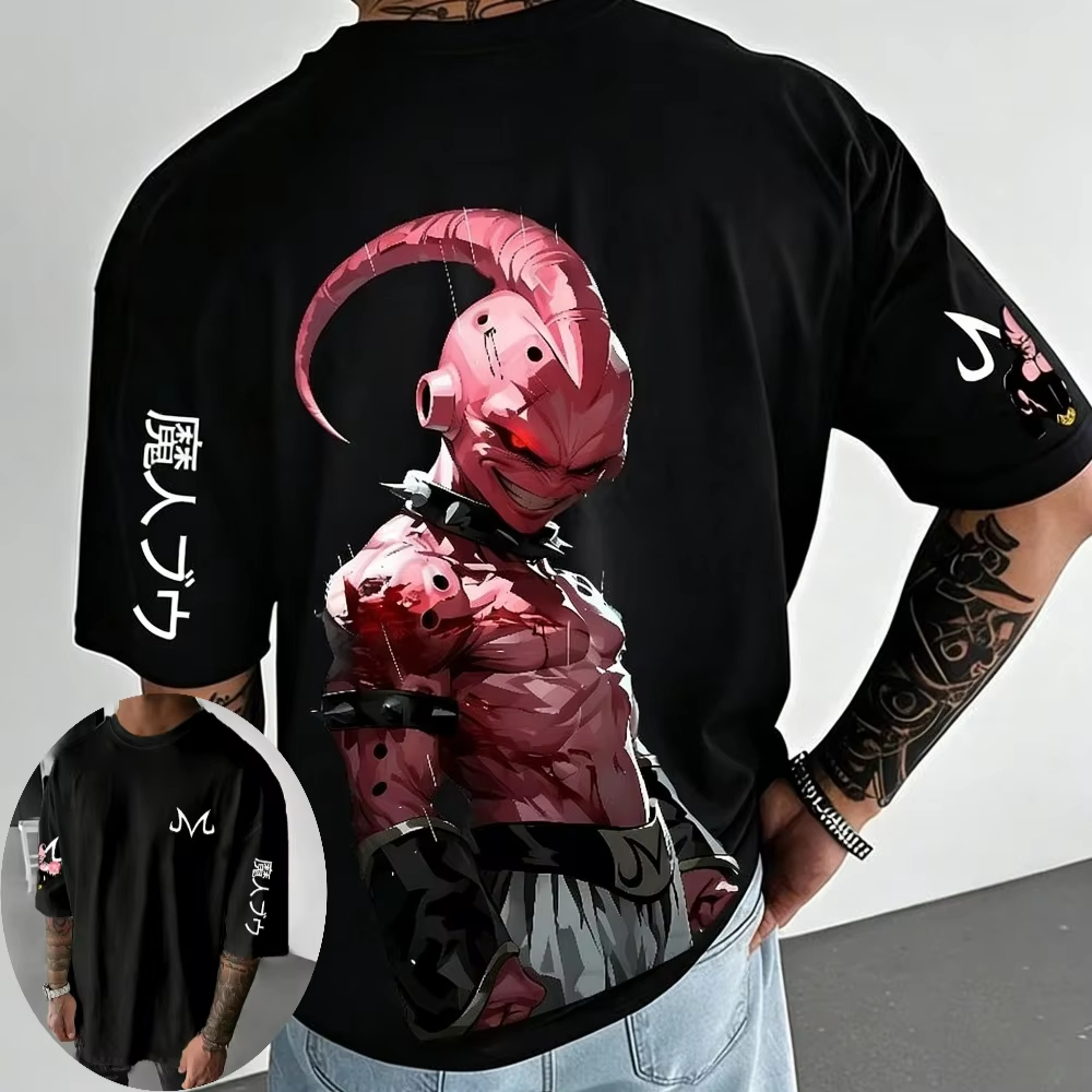 2026 New Hot Summer Dragon Bal - Anime Merchandise Store In Japan review and price