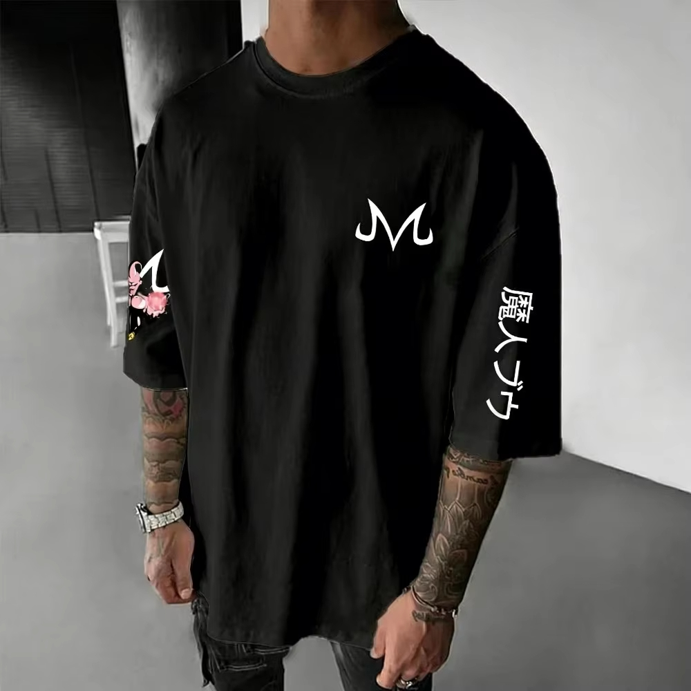 2026 New Hot Summer Dragon Bal - Anime Merchandise Store In Japan review and price