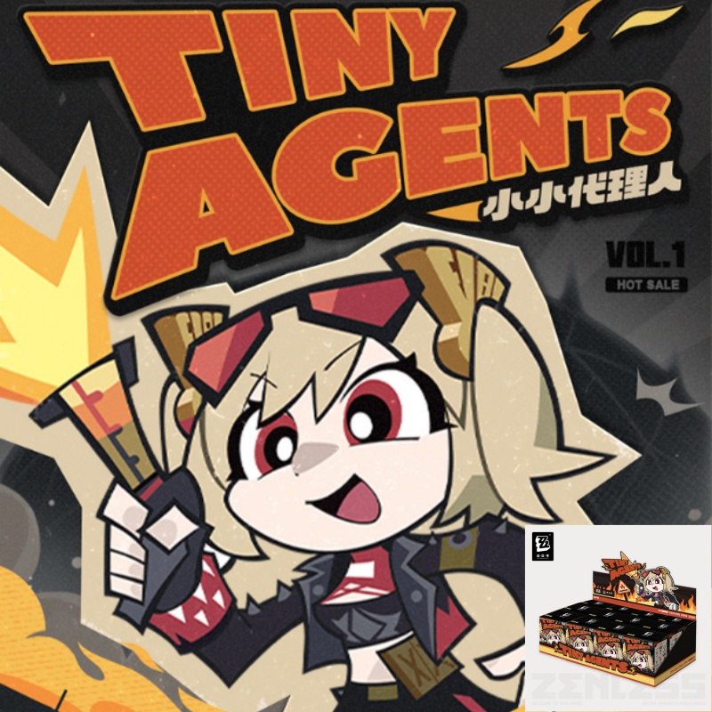 New Arrival Zenless Zone Zero  - Anime Merchandise For Sale review and price