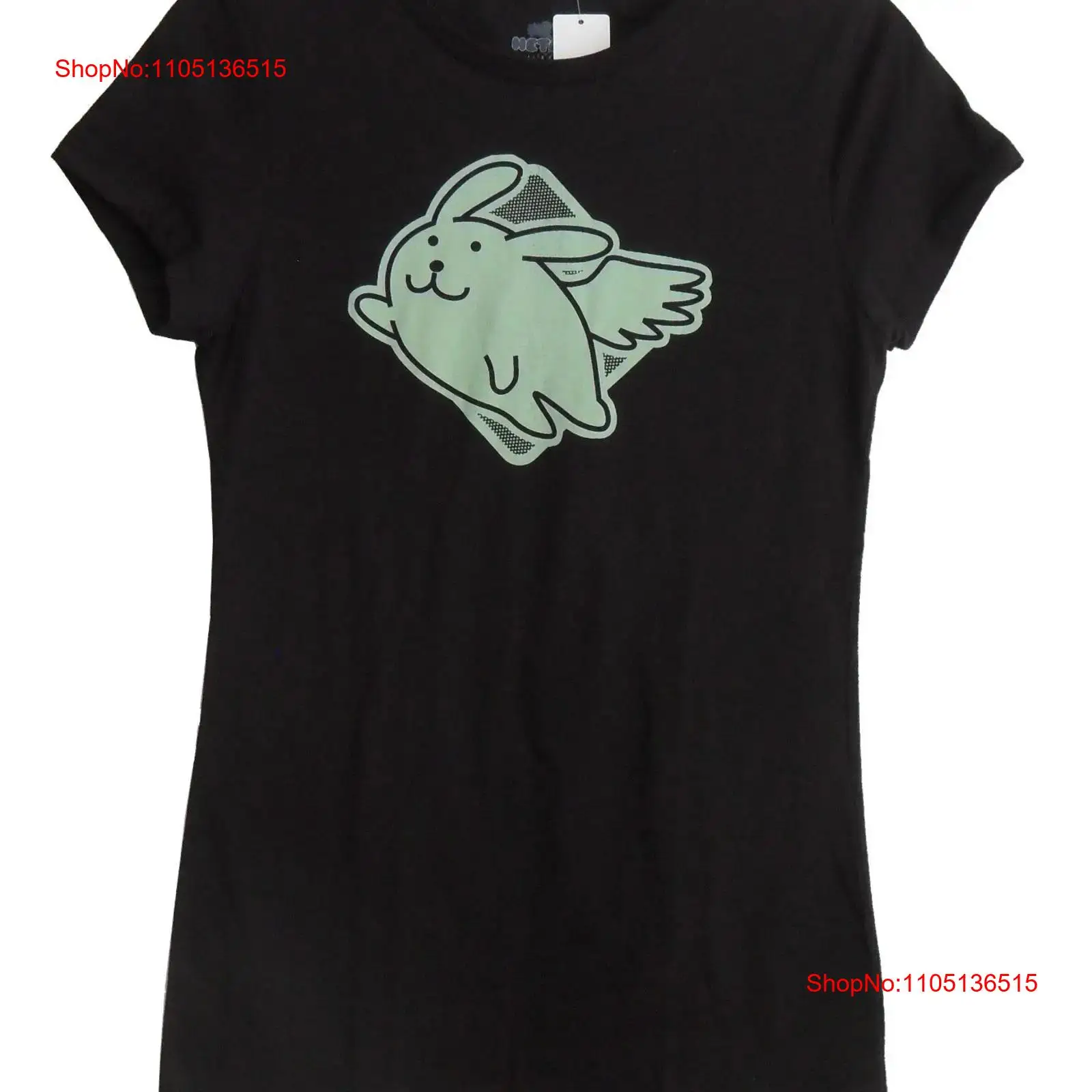 Anime T Shirt Hetalia axis Pow - Anime Merchandise Online review and price