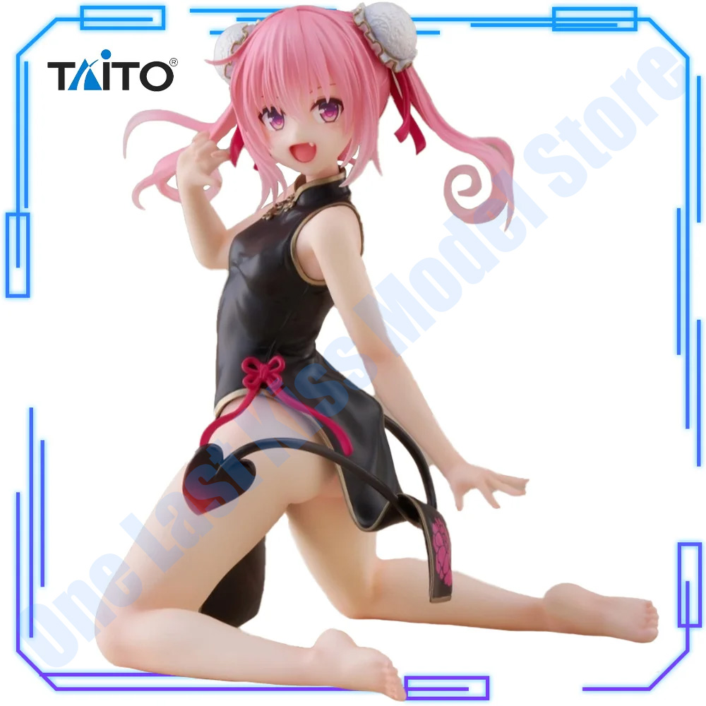In Stock Taito Original Genuin - Nana Anime Merchandise review and price