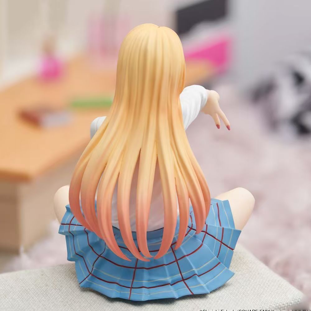 Marin Kitagawa My Dress-Up Dar - Anime Merchandise For Girls review and price