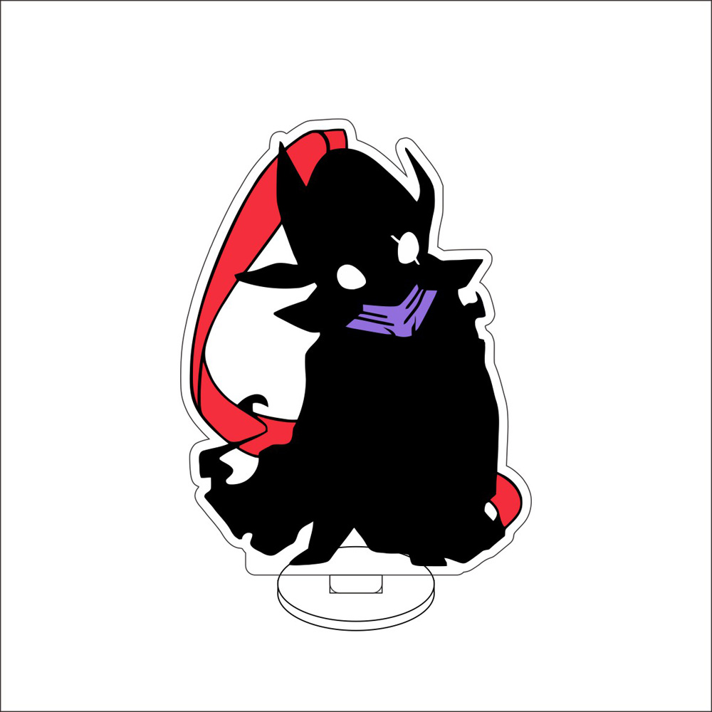 Anime Solo Leveling Cosplay Su - Anime Merchandise Solo Leveling review and price