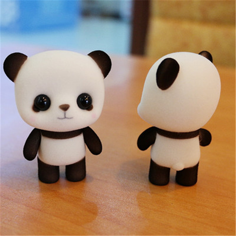 Cute Animals Dolls Anime Actio - Anime Merchandise For Girls review and price
