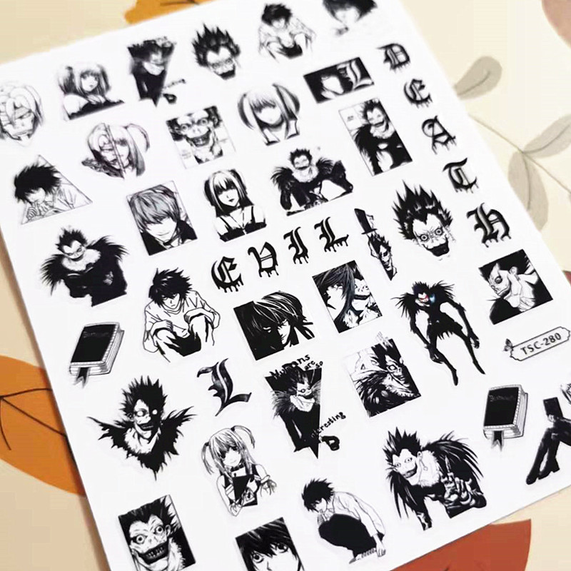 Newest Japanese Anime Design 3 - Anime Merchandise Nepal review and price