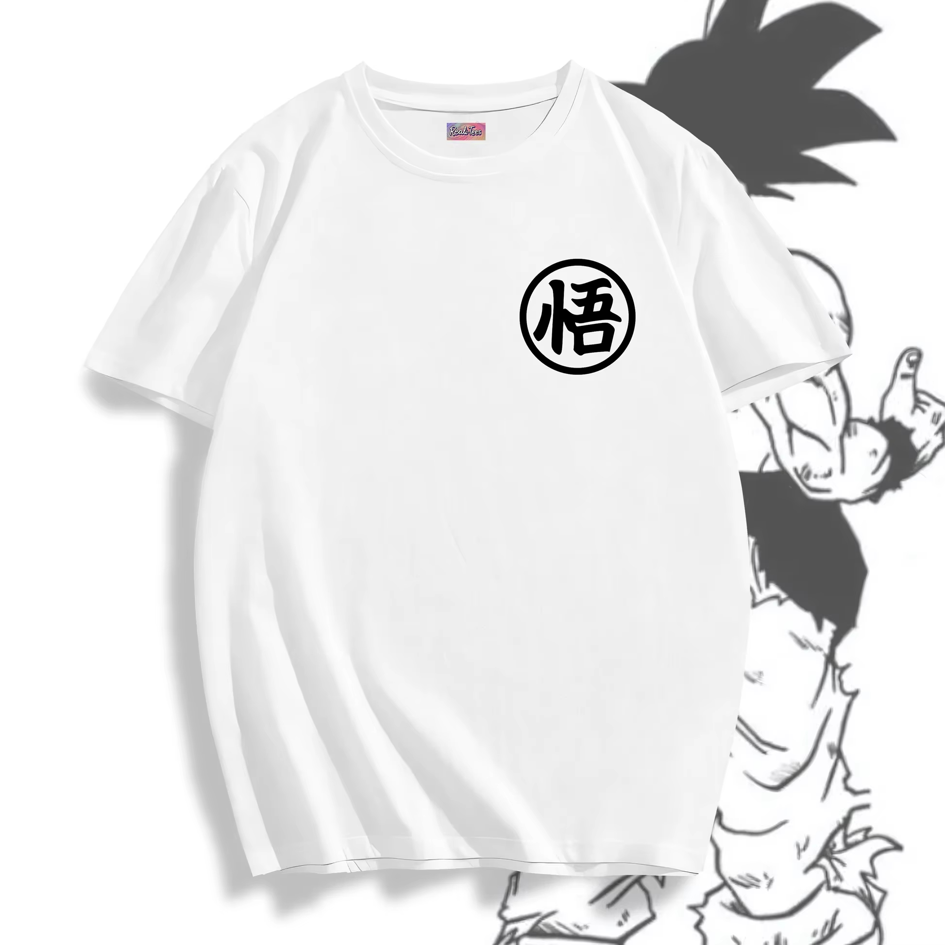 2026 New Hot Summer 2026 Drago - Anime Merchandise Store In Japan review and price