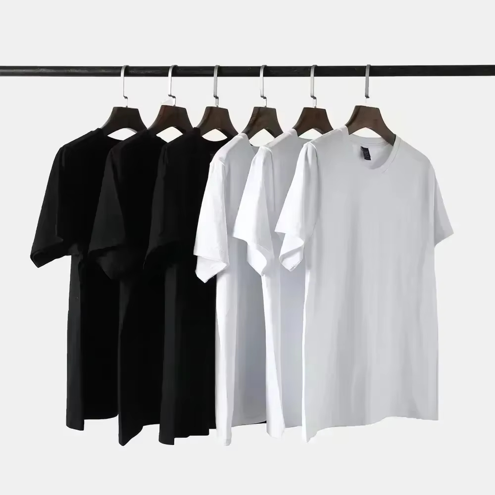 2026 New Hot Summer 2026 Drago - Anime Merchandise Store In Japan review and price